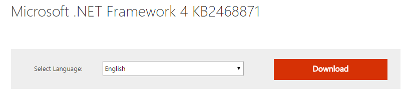 Lỗi can not connect Gmail APi