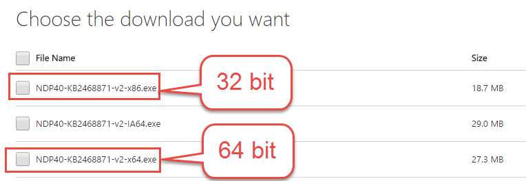 Lỗi can not connect Gmail APi