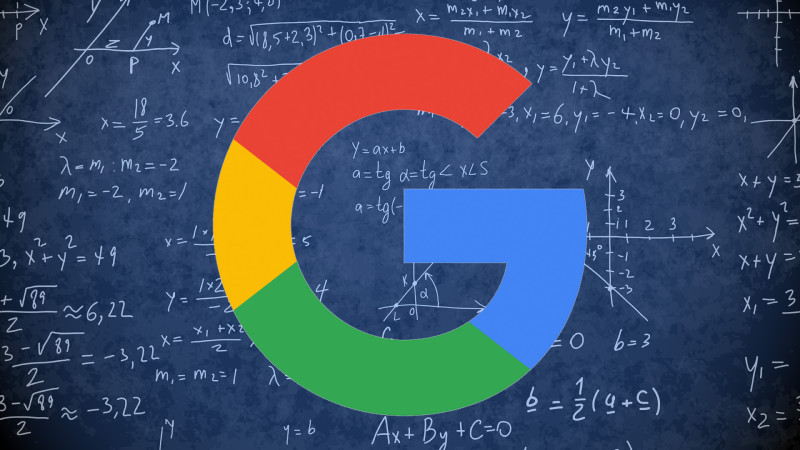 google-code-seo-algorithm3.