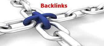backlink chất lượng tăng thứ hạng từ khóa