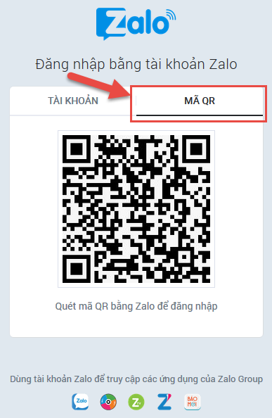 Phần mềm gửi tin nhắn hàng loạt zalo marketing iClick