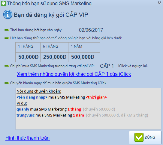 Phần mềm quản lý ĐT Android trên máy tính