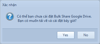 Phần mềm quảng cáo Skype Marketing iClick