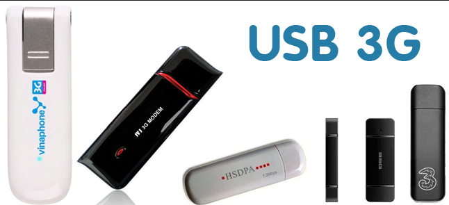phần mềm reset usb 3G đổi IP