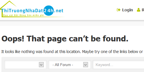 Backlink iClick.