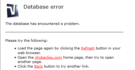 Backlink iClick.