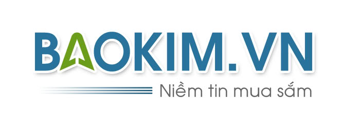 Bổ sung hình thức thanh toán ví điện tử bảo kim cho iClick