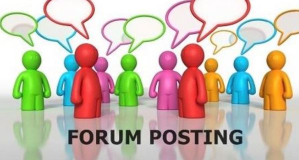 Các trang web có thể đi link cho seo trang tiếng anh