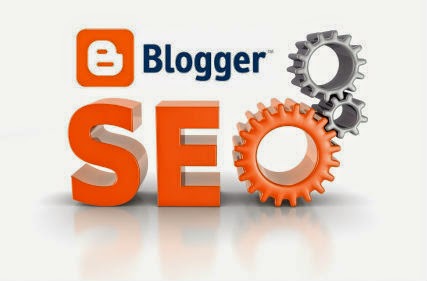 Cách tối ưu seo blogspot