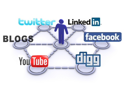Cách xây dựng thành công Group - Nhóm trên Facebook