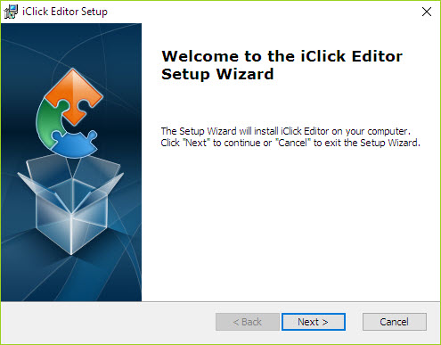 Cài đặt phần mềm soạn thảo bài viết SEO HTML Editor