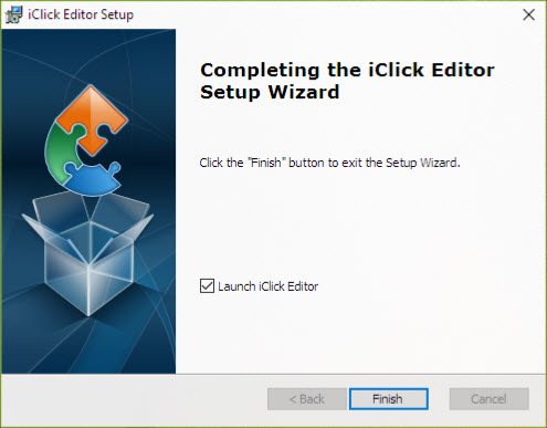 Cài đặt phần mềm soạn thảo bài viết SEO HTML Editor