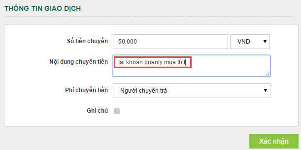 Cày thịt iClick như thế nào?