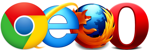 Change IP USB 3G