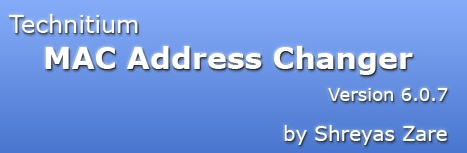 Change IP USB 3G
