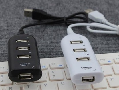 Change IP USB 3G