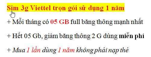 Change IP USB 3G