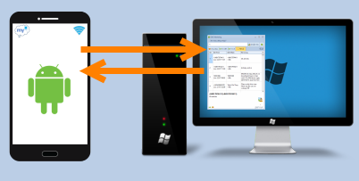 Chi tiết thay đổi và cập nhật 1.0.7.0