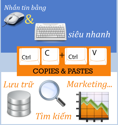 Chi tiết thay đổi và cập nhật 1.0.7.0