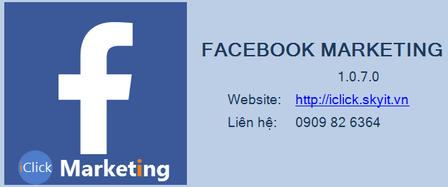Chi tiết thay đổi và cập nhật 1.0.7.0