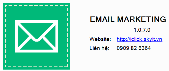 Chi tiết thay đổi và cập nhật 1.0.7.0