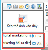 Clone bài viết người ta thành bài viết của mình