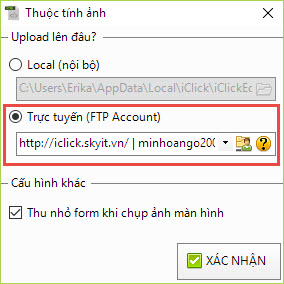 Clone bài viết người ta thành bài viết của mình