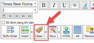 Clone bài viết người ta thành bài viết của mình