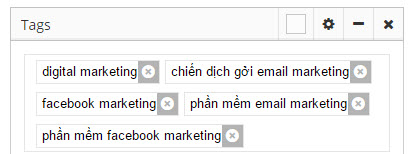 Clone bài viết người ta thành bài viết của mình
