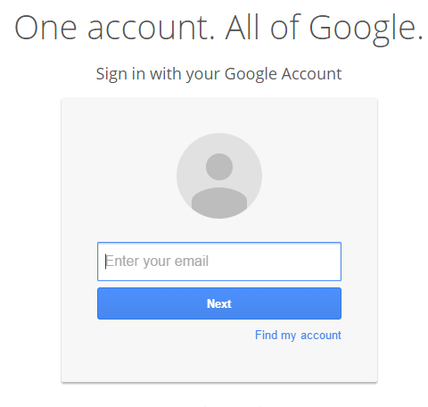 Công cụ seo G+, Youtube, Location ra mắt tính năng cày thị trên trình duyệt tự độn