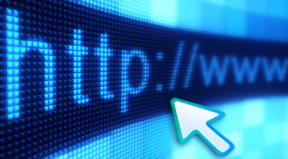 Công cụ seo G+, Youtube, Location ra mắt tính năng cày thị trên trình duyệt tự độn