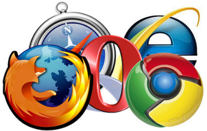 Công cụ seo G+, Youtube, Location ra mắt tính năng cày thị trên trình duyệt tự độn