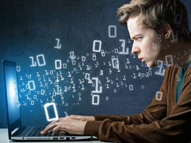 Công cụ seo G+, Youtube, Location ra mắt tính năng cày thị trên trình duyệt tự độn