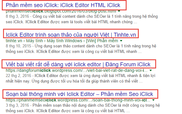 Công cụ trộn nội dung