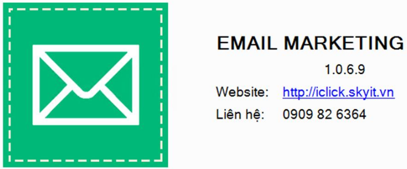 Công cụ trộn nội dung