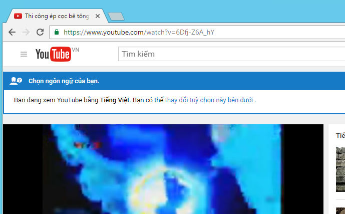 Cập nhật cày thịt với trình duyệt tự động 1.0.8.2