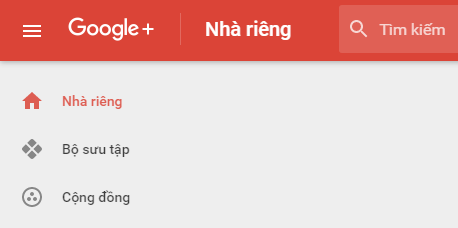 Cập nhật cày thịt với trình duyệt tự động 1.0.8.2