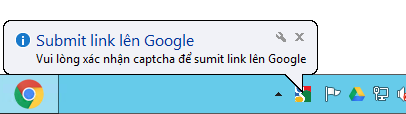 Cập nhật cày thịt với trình duyệt tự động 1.0.8.2