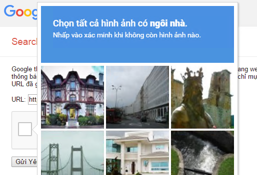 Cập nhật cày thịt với trình duyệt tự động 1.0.8.2