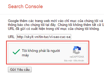 Cập nhật cày thịt với trình duyệt tự động 1.0.8.2