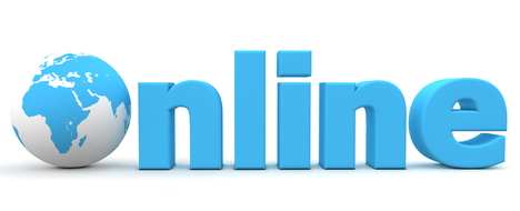 Cập nhật email marketing 1.0.7.7