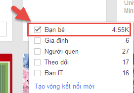 cập nhật phần mềm seo youtub, G+, google maps
