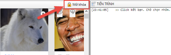 cập nhật phần mềm seo youtub, G+, google maps