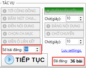 cập nhật phần mềm seo youtub, G+, google maps