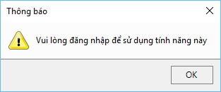 Cập nhật phần mềm soạn thảo HTML iClick Editor