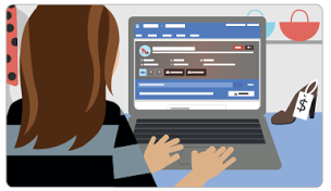 đăng bài trên google bussiness