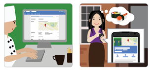 đăng bài trên google bussiness