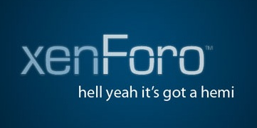 Đăng tự động lên forum xenforo với post forum iclick