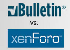 Đăng tự động lên forum xenforo với post forum iclick