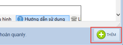 Đăng tin Post Forum iClick